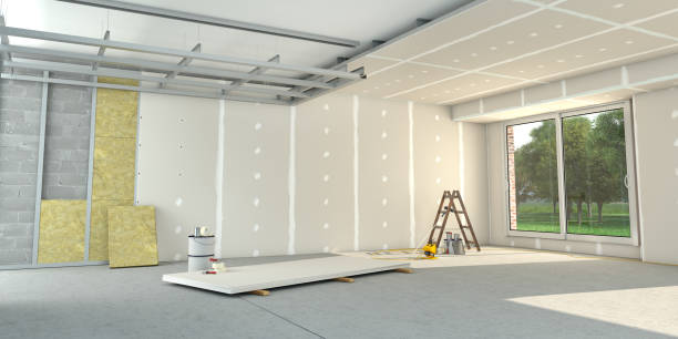 Best Spray Foam Insulation  in Arcadia, WI
