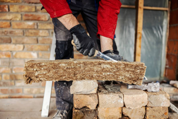 Arcadia, WI Insulation Contractor Company
